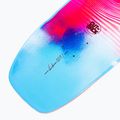 Surfskate riedlentė Cutback Blue Dream 32" 4