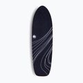 Surfskate riedlentė Cutback Surfer Boy 32" 2