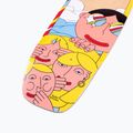 Surfskate riedlentė Cutback Surfer Boy 32" 4