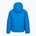 Vaikiška slidinėjimo striukė 4F M534 blue 2