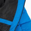 Vaikiška slidinėjimo striukė 4F M534 blue 5
