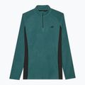 Vyriškas termoaktyvus džemperis 4F M045 teal