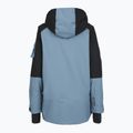 Moteriška snieglenčių striukė 4F F586 denim 2