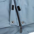 Moteriška snieglenčių striukė 4F F586 denim 4