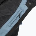 Moteriška snieglenčių striukė 4F F586 denim 6