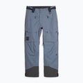 Snieglenčių kelnės 4F FNK M619 denim