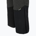 Snieglenčių kelnės 4F FNK M627 deep black 5