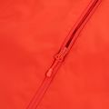Moteriška slidinėjimo striukė 4F F572 red 3