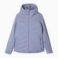 Moteriška slidinėjimo striukė 4F F591 denim