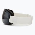 Slidinėjimo akiniai 4F U043 white 4