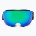 Slidinėjimo akiniai 4F U047 multicolour allover/gradient smoke 2