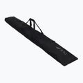 Dėklas slidėms 4F U197 20S deep black