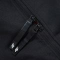 Dėklas slidėms 4F U197 20S deep black 3