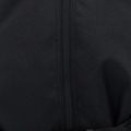 Dėklas slidėms 4F U197 20S deep black 4
