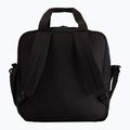 Krepšys slidinėjimo batams 4F U198 deep black 2