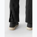 Moteriškos slidinėjimo kelnės 4F Fnk F0943 deep black 6
