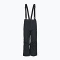 Vaikiškos slidinėjimo kelnės 4F Fnk F0948 deep black 3