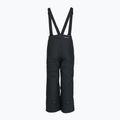 Vaikiškos slidinėjimo kelnės 4F Fnk F0948 deep black 4