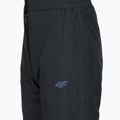 Vaikiškos slidinėjimo kelnės 4F Fnk F0948 deep black 5