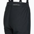 Vaikiškos slidinėjimo kelnės 4F Fnk F0948 deep black 6