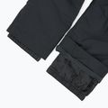 Vaikiškos slidinėjimo kelnės 4F Fnk F0948 deep black 7