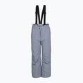 Vaikiškos slidinėjimo kelnės 4F Fnk F0948 grey 3