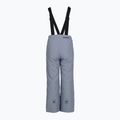 Vaikiškos slidinėjimo kelnės 4F Fnk F0948 grey 4