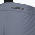 Vaikiškos slidinėjimo kelnės 4F Fnk F0948 grey 6