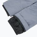 Vaikiškos slidinėjimo kelnės 4F Fnk F0948 grey 7