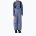 Vaikiškos slidinėjimo kelnės 4F Fnk F0948 grey
