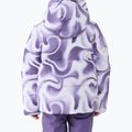 Vaikiška slidinėjimo striukė 4F F0826 multicolor 2