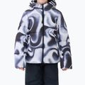 Vaikiška slidinėjimo striukė 4F F0826 multicolor
