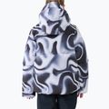 Vaikiška slidinėjimo striukė 4F F0826 multicolor 2