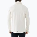 Vyriški termoaktyvūs marškinėliai 4F M089 broken off white 2