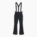 Vyriškos slidinėjimo kelnės 4F Fnk M0924 deep black