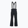 Vyriškos slidinėjimo kelnės 4F Fnk M0924 deep black 2
