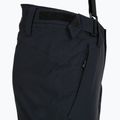Vyriškos slidinėjimo kelnės 4F Fnk M0924 deep black 3