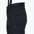 Vyriškos slidinėjimo kelnės 4F Fnk M0924 deep black 4