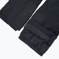 Vyriškos slidinėjimo kelnės 4F Fnk M0924 deep black 5