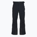 Vyriškos slidinėjimo kelnės 4F Fnk M0924 deep black 6