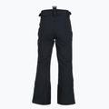 Vyriškos slidinėjimo kelnės 4F Fnk M0924 deep black 7