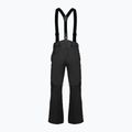 Vyriškos slidinėjimo kelnės 4F Fnk M1086 deep black 7