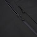 Vyriška slidinėjimo striukė 4F M0952 deep black 3