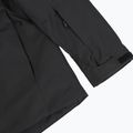 Vyriška slidinėjimo striukė 4F M0952 deep black 4