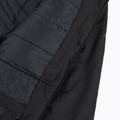 Vyriška slidinėjimo striukė 4F M0952 deep black 5
