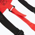 Vyriškos slidinėjimo kelnės 4F Fnk M1155 red 6