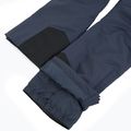 Moteriškos slidinėjimo kelnės 4F Fnk F1157 navy 5