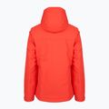 Moteriška slidinėjimo striukė 4F F0954 red 2