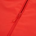 Moteriška slidinėjimo striukė 4F F0954 red 3