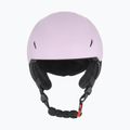 Vaikiškas slidinėjimo šalmas 4F U097 Jr light pink 2